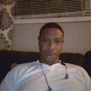 Meet your Posher, Orlando